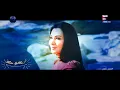 مهرجان عود البنات _ عود البطل ... حسن شاكوش هيعجبكووو .... مسلسل  #ختم_النمر