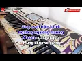 Download Lagu karaoke ojo nguber welase ngalimunstar