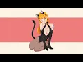 Download Lagu JADE - IT GIRL