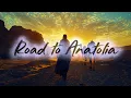Download Lagu Road to Anatolia – Etnische \u0026 Organic House DJ Mix (door Cafe De Anatolia ETHNO WORLD) 2025
