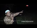 Lagu Para Penguasa Penguasa Pabrik Tua #petualanggaib #horror