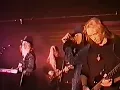 Theatre Of Tragedy-9-Der Tanz Der Schatten-Live Stavanger Norway-1995