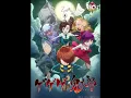 Download Lagu Gegege no Kitaro 2018 OST: Kitaro is there (Extended)