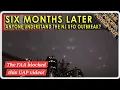 Download Lagu THE FAA BLOCKED THIS UFO VIDEO!  What REALLY happened with the NJ UAP Outbreak?