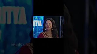 شخصيتها صارت تجنن مسلسلات هنديه على صدى الخلخال جاناك انيرود اكسبلور 