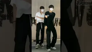 ترند كوري جديد اقتباسات اشتراك لايك 