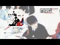 할 수 있어 - OGAM Entertainment