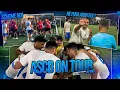 Download Lagu TURNEU DE MINIFOTBAL CU 4 NOI TRANSFERURI (ROAD TO GLORY LA MINIFOTBAL #16)