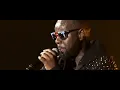 GIMS - Bella (Warano Tour à l'AccorHotels Arena 2016)