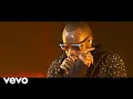 Download Lagu GIMS - Bella (Warano Tour à l'AccorHotels Arena 2016)