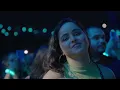 Mari Fernandez - Só sei ser fiel ( ao vivo no Rio de Janeiro)
