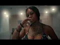 Doggystyleeee - Gangsta with it | Shot By : @Voice2HardMusicFilmProductions