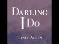 Darling I Do