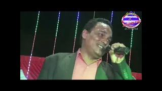 موال حزين يارب ازى اتوب اشرف جابر دندنها