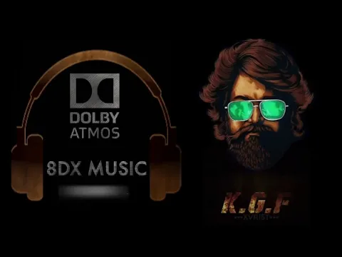 Download MP3 KGF THEME SONG/KGF BGM FT POWERFUL PEOPLE MAKE PLACES POWERFUL ROCKY || Check Description