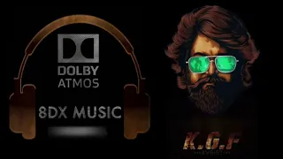 kgf theme song kgf bgm ft powerful people make places powerful rocky check description