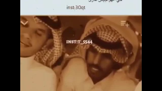 فرفشه وضحك 17 