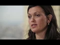Insight Solutions Overview