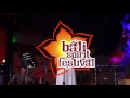 Sudha - Moola Mantra - BaliSpirit Festival 2017 Bhakti Nights