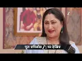 Jaane Anjaane Hum Mile Ep - 570 Jul 05 2026 Zee TV