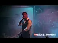 2012.04.19 Upon A Burning Body - Sin City (Live in Joliet, IL)