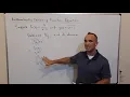 Combining Function Equations Using Arithmetic
