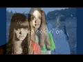 First Aid Kit - Wolf (Lyrics)