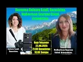 Download Lagu Bernama Gulnara Azadî. Qazaxistan. Helbestvan Seyrana Celad. Ermenistan.