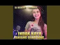 Download Lagu INDAK KAYU JANJANG DIKAPIANG