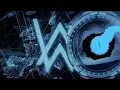 Lagu Alan Walker - The Spectre (Megalovania Remix)