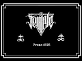 Download Lagu Temple (Ger) - Promo 2025 (Full Promo)