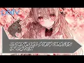 How to Download Pixiv Images in Batch