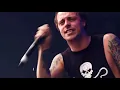Architects - Broken Cross (Live)