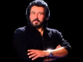 Shahram Shabpareh - Eshghe Tabestooni