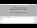 JavaScript Fundamental Course DOM Traversal 5 3 - Bangla Tutorial