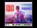 محمود التركي - ضمني ضمني ريمكس