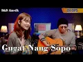 Lagu Gugat Nang Sopo ~ Cover by. Denik Armila | Live Akustik