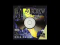 DJ Screw - Bloods and Crips - Steady Dippin (HQ)