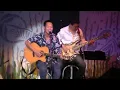 20091025 Judprakai#35 Sumet & The Punk (4) กาลครั้งหนึ่งฯ