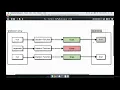 ES6 JavaScript 010 Selecting Needed Data with Filter
