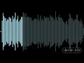 "I See You" by Amanda Nolan: Cover by Jaidyn Rae