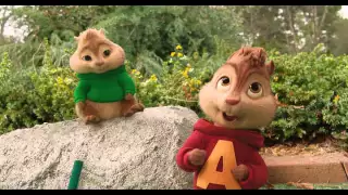 alvin et les chinmunks le film complet en fran ais