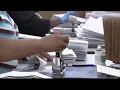 Verify Most asked questions about Georgia s surplus refund checks