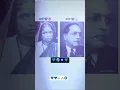 Download Lagu nandan nandan hot ramach nandan status || Dr babasaheb ambedkar whatsapp status jay bhim status 🙏💙