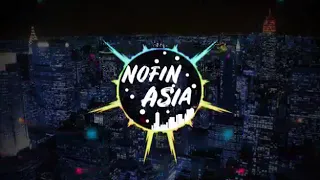 Download Nofi asia MP3