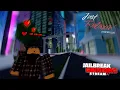 Download Lagu Ho lee cow, I'm grinding yet again... SO TRY TO ARREST ME NOOB 😎 (Roblox Jailbreak) LIVE 🔴