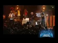 Kid Rock - All Summer Long (Live at Sturgis) HD