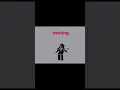 Download Lagu I watch the moon(Roblox animation)Collab: @BrookeLegend #shorts #robloxshorts