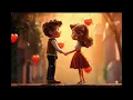 Ishqa Ve (official video) |Zeeshan Ali| Yuvraj Tung |Seerat Mast |SandeepAulakh |Honey Dhillon