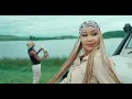 Ibraah ft zuchu -_-UHAKIKA REMIX (Official music video)#ibraah #zuchu #uhakika #trending 